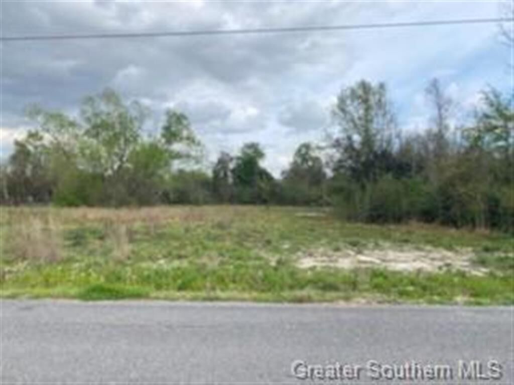 Property Photo: 110 Hillary Drive LA 70668