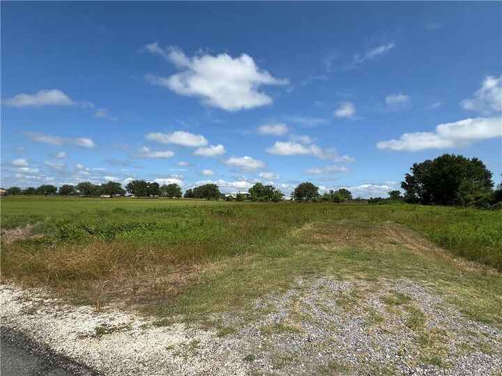 Property Photo:  0 Ardoin Cove Road  LA 70647 