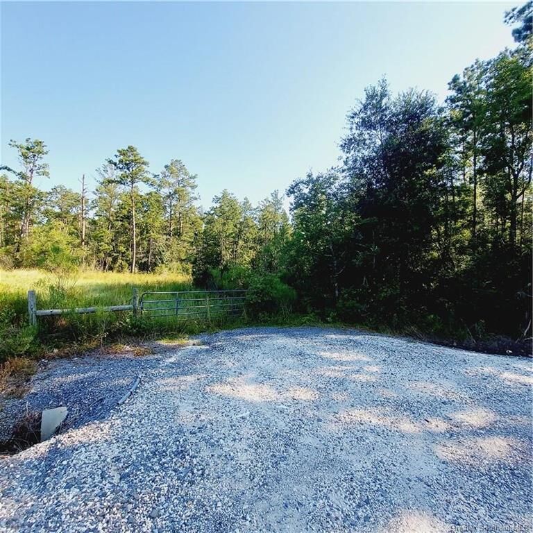 Property Photo: 0 Bankens Road LA