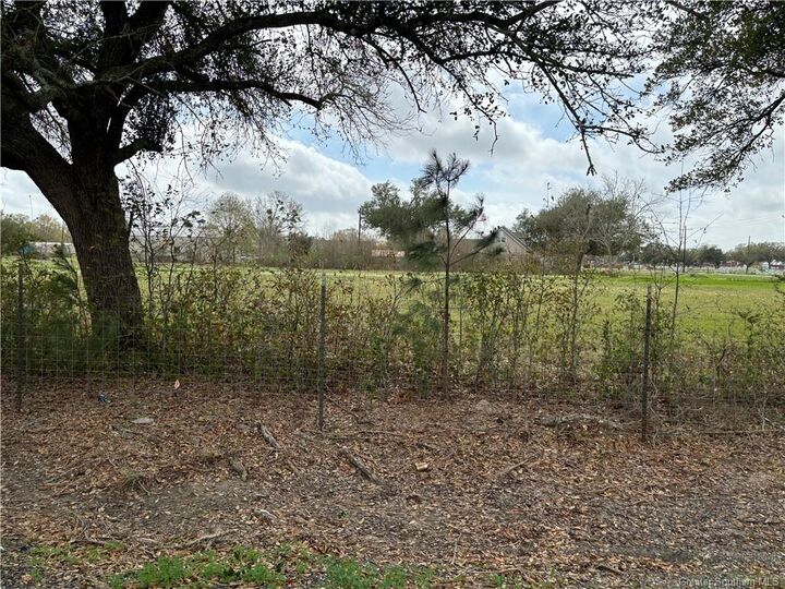 Property Photo:  1 Ramoin Street  LA 70665 