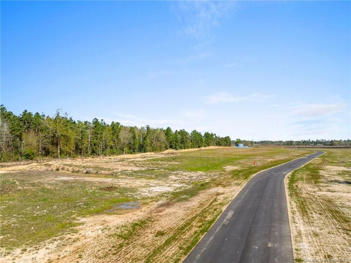 Property Photo: 0 W Holbrook Circle W Lot 54 LA 70663