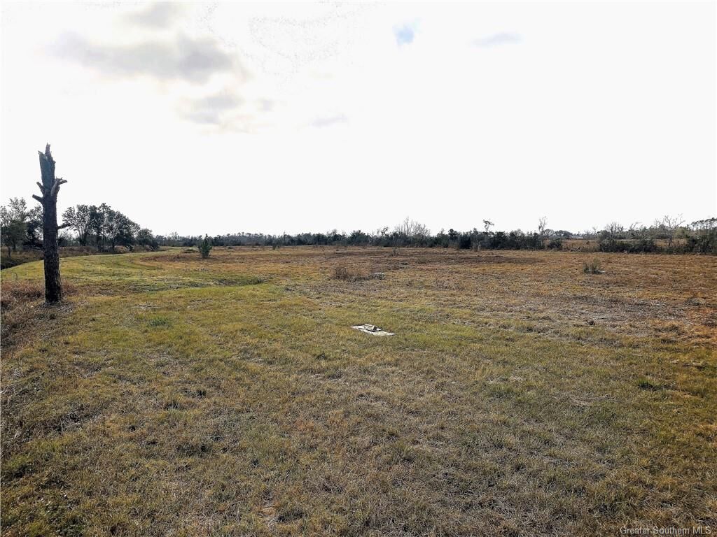 Property Photo: 0 Lake Land Street LA 70605