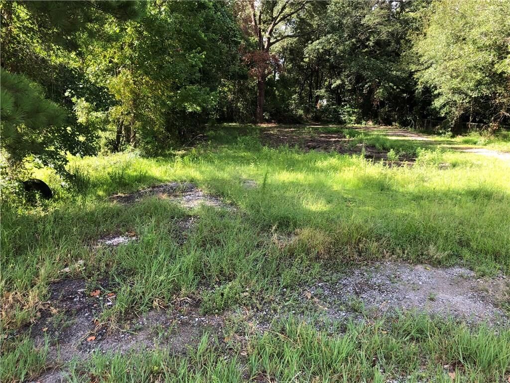 Property Photo:  4679 Evangeline Highway  LA 70661 