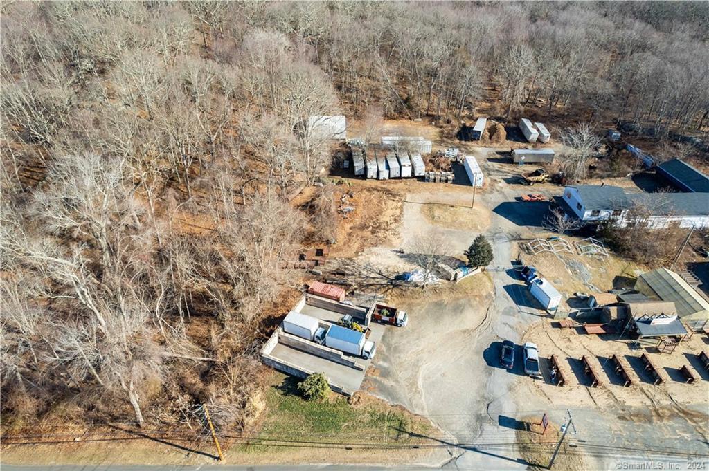 Property Photo: 396 Middlesex Turnpike CT 06475
