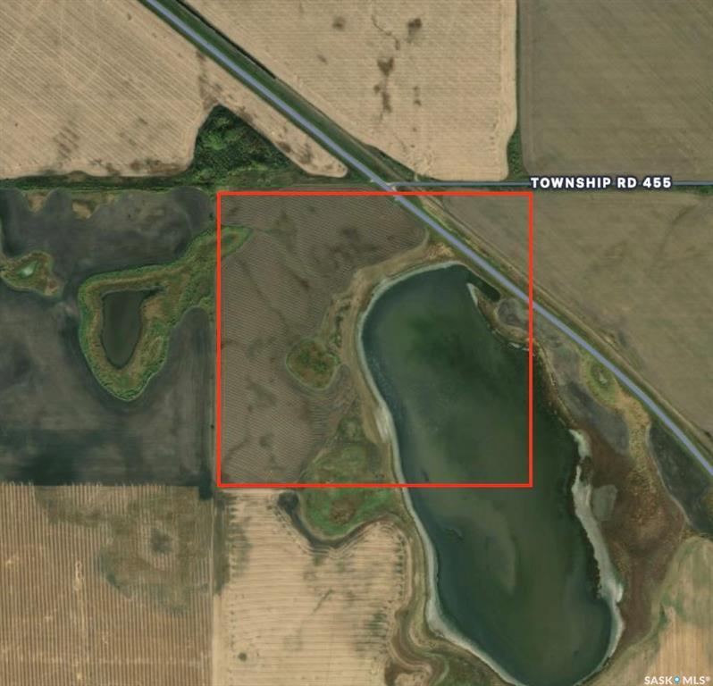 Property Photo:  Rural Address  SK S0J 1H0 