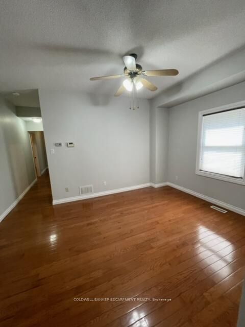 Property Photo:  119 Mill Street E B  ON L7G 2C7 