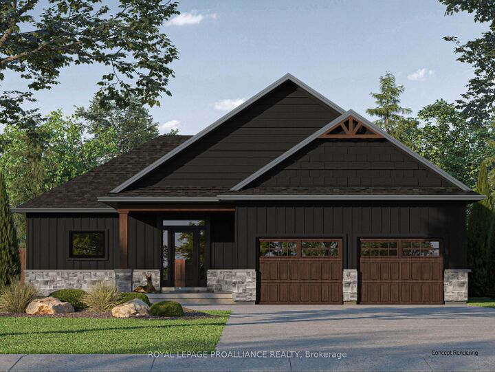 424 Trent Valley Road — photo 1