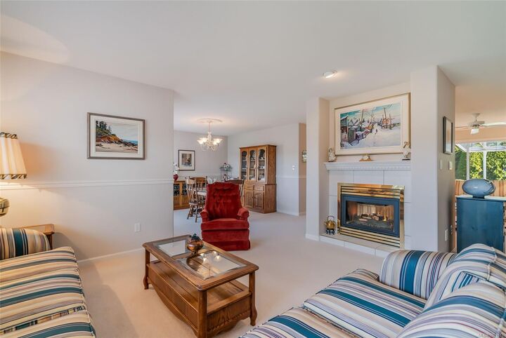 Property Photo: 785 Tribune Pl BC V9K 2P1