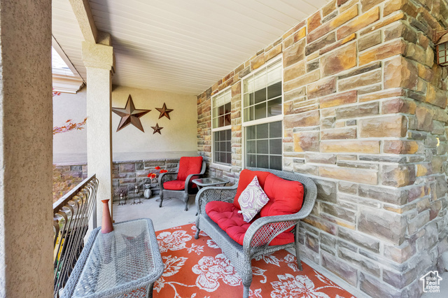 Property Photo:  6438 S Mount Logan Way  UT 84129 
