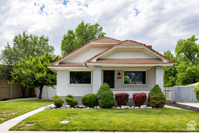 262 S 100 W  American Fork UT 84003 photo