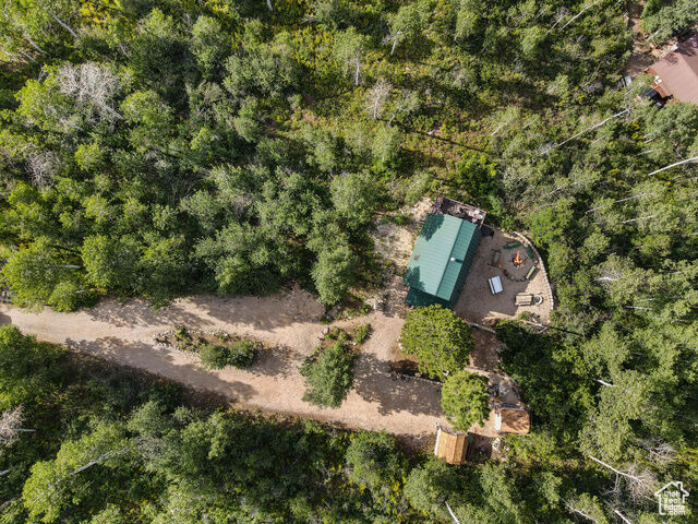 Property Photo:  126 Comanche 126  UT 84055 