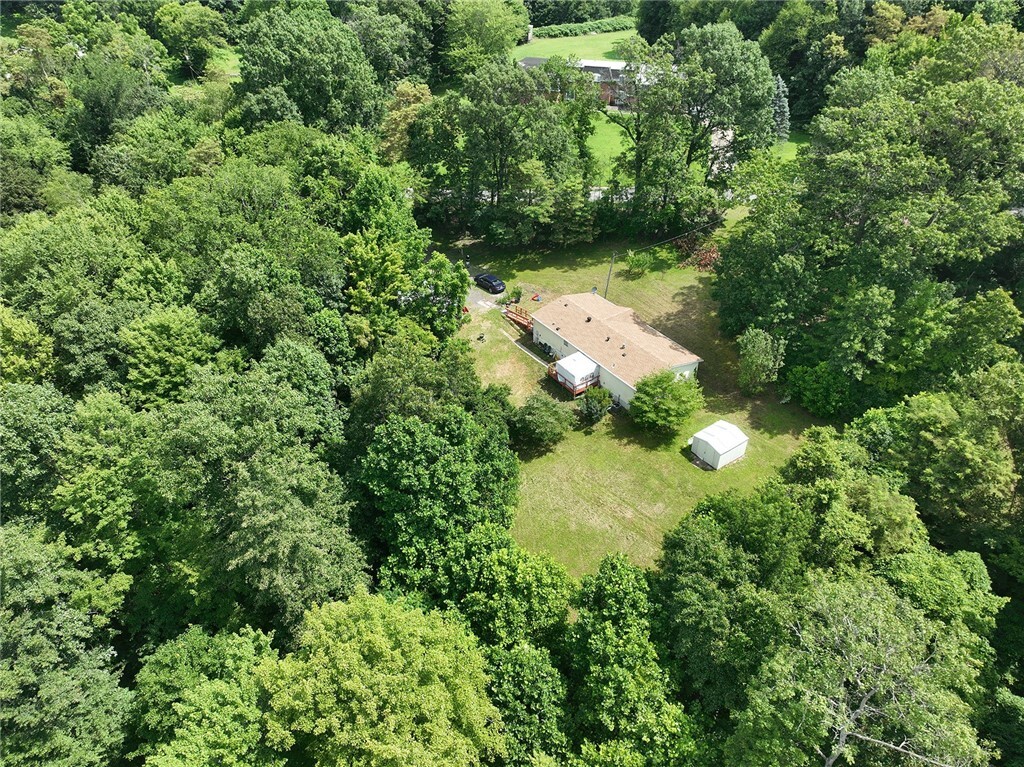 Property Photo: 45 Perkins Lane PA 15021