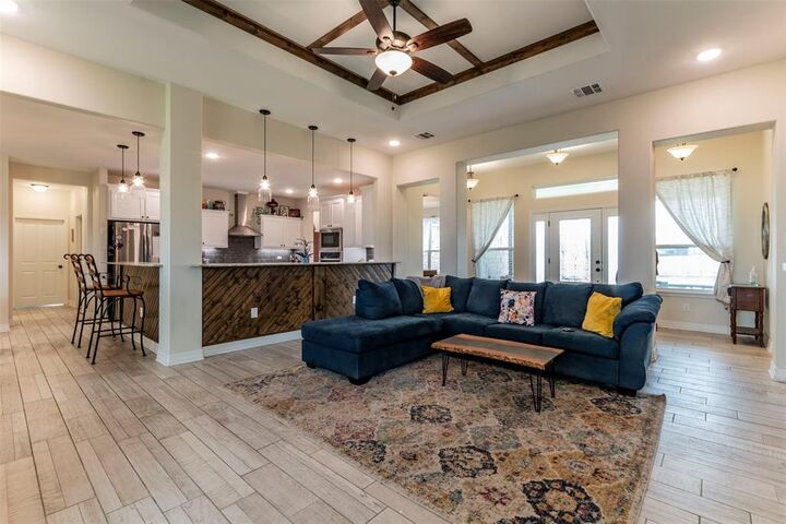 Property Photo:  8119 Green Hill Drive  TX 76571