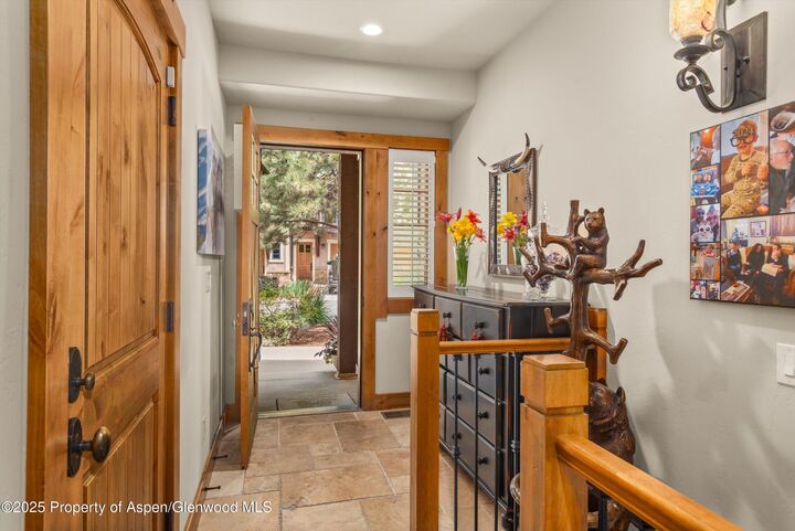 Property Photo:  140 Juniper Trail  CO 81623 