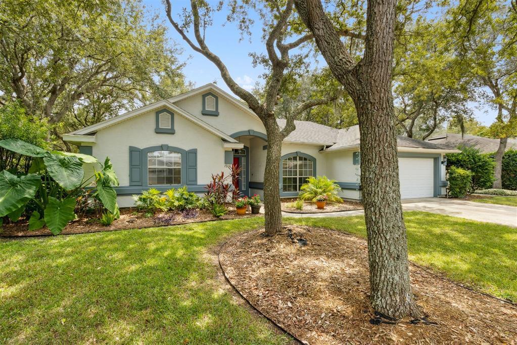 Property Photo:  1918 Sea Oats Avenue  FL 32034 