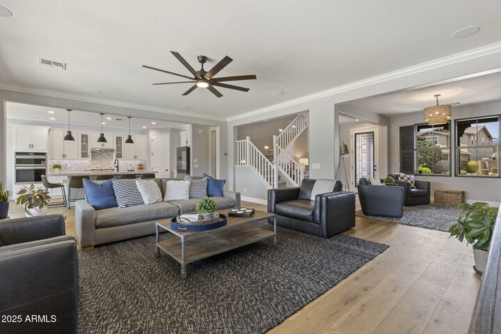 Property Photo:  22141 E Russet Road  AZ 85142 