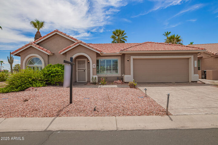 1581 E Augusta Avenue  Chandler AZ 85249 photo