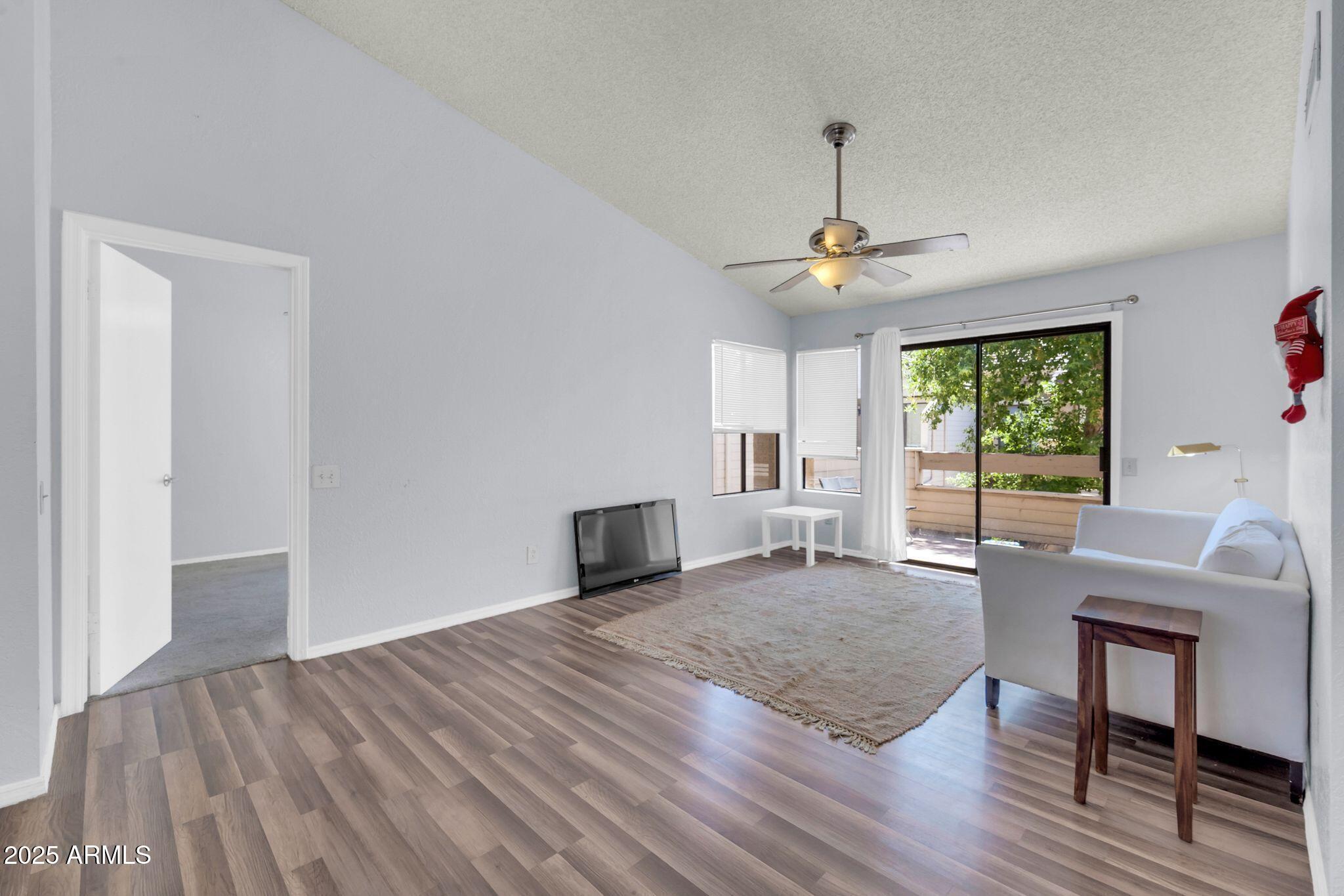 Property Photo: 2035 S Elm Street 226 AZ 85282