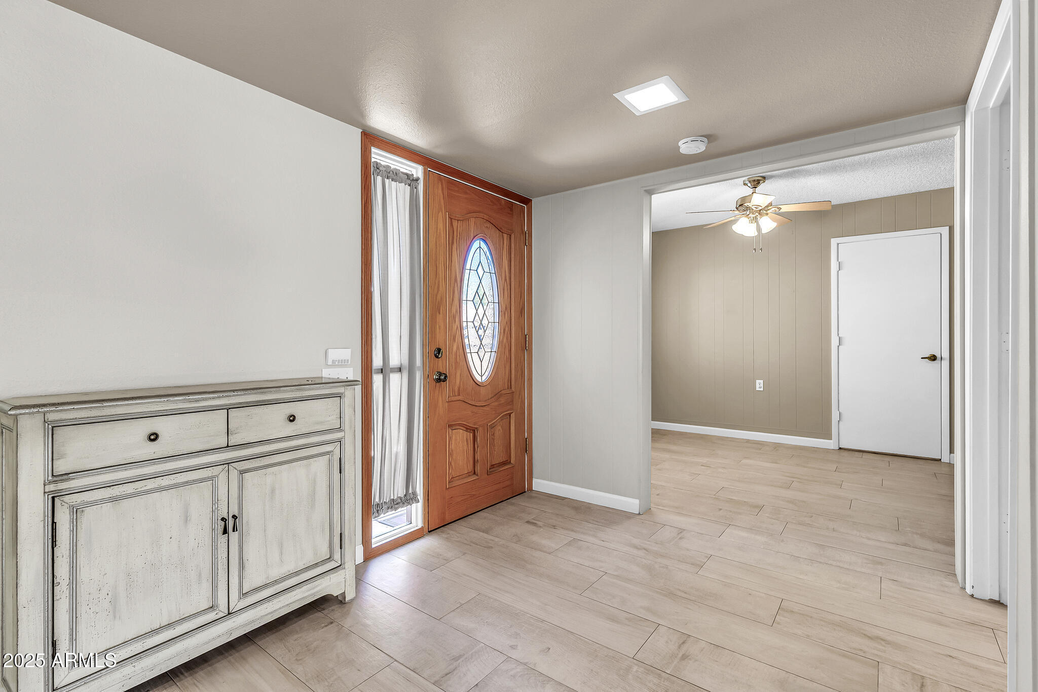 Property Photo: 435 Leisure World -- AZ 85206