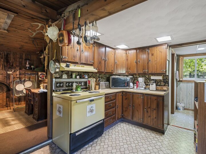 Property Photo:  1620 Nason Drive  PA 16353 