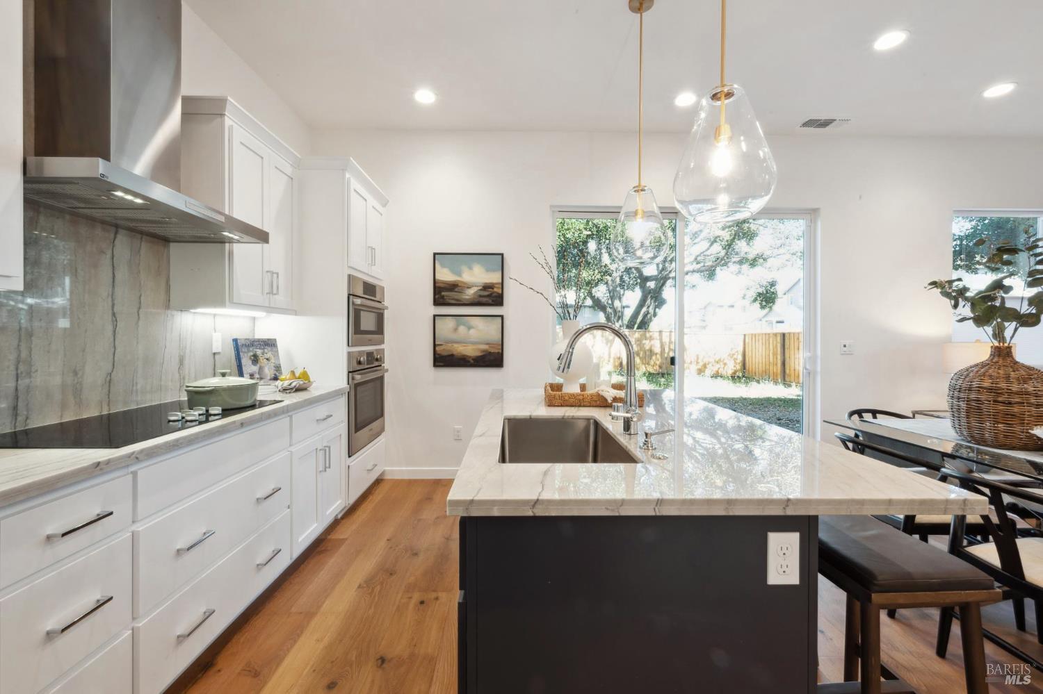 Property Photo: 65 Riverbend Lane CA 94952