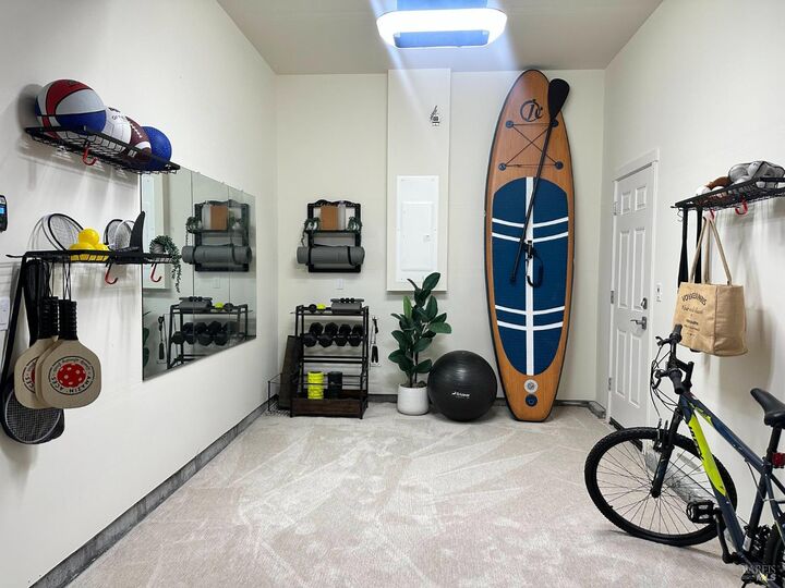 Property Photo:  65 Riverbend Lane  CA 94952 