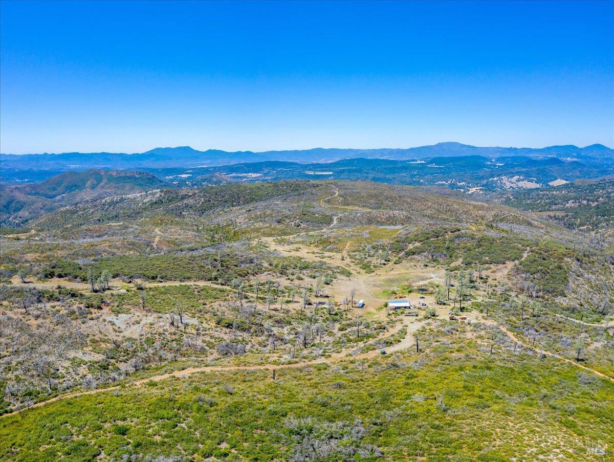 Property Photo: 23621 Morgan Valley Road CA 95457