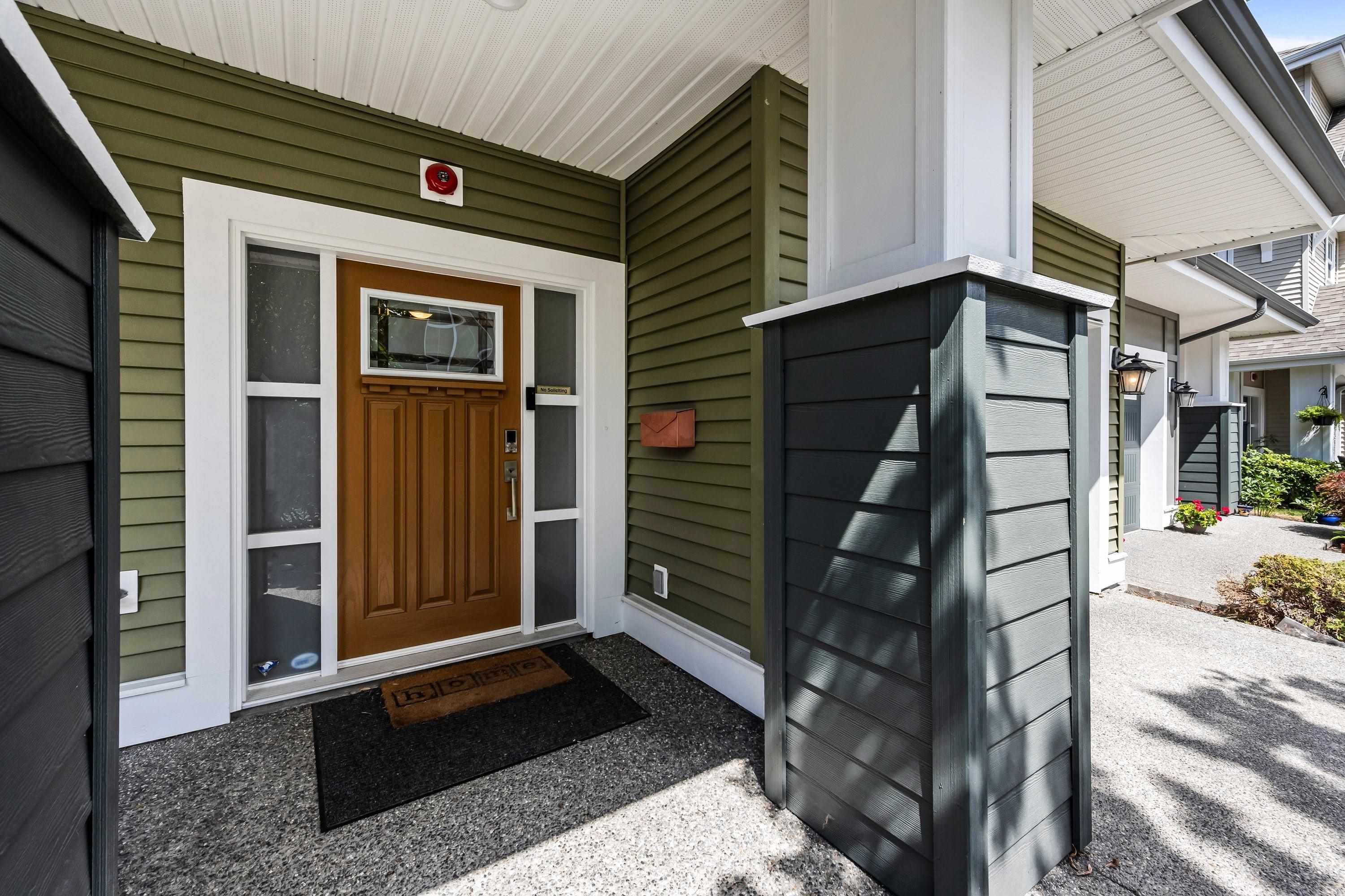 Property Photo:  5469 Chinook Street 34  BC V2R 0T5 