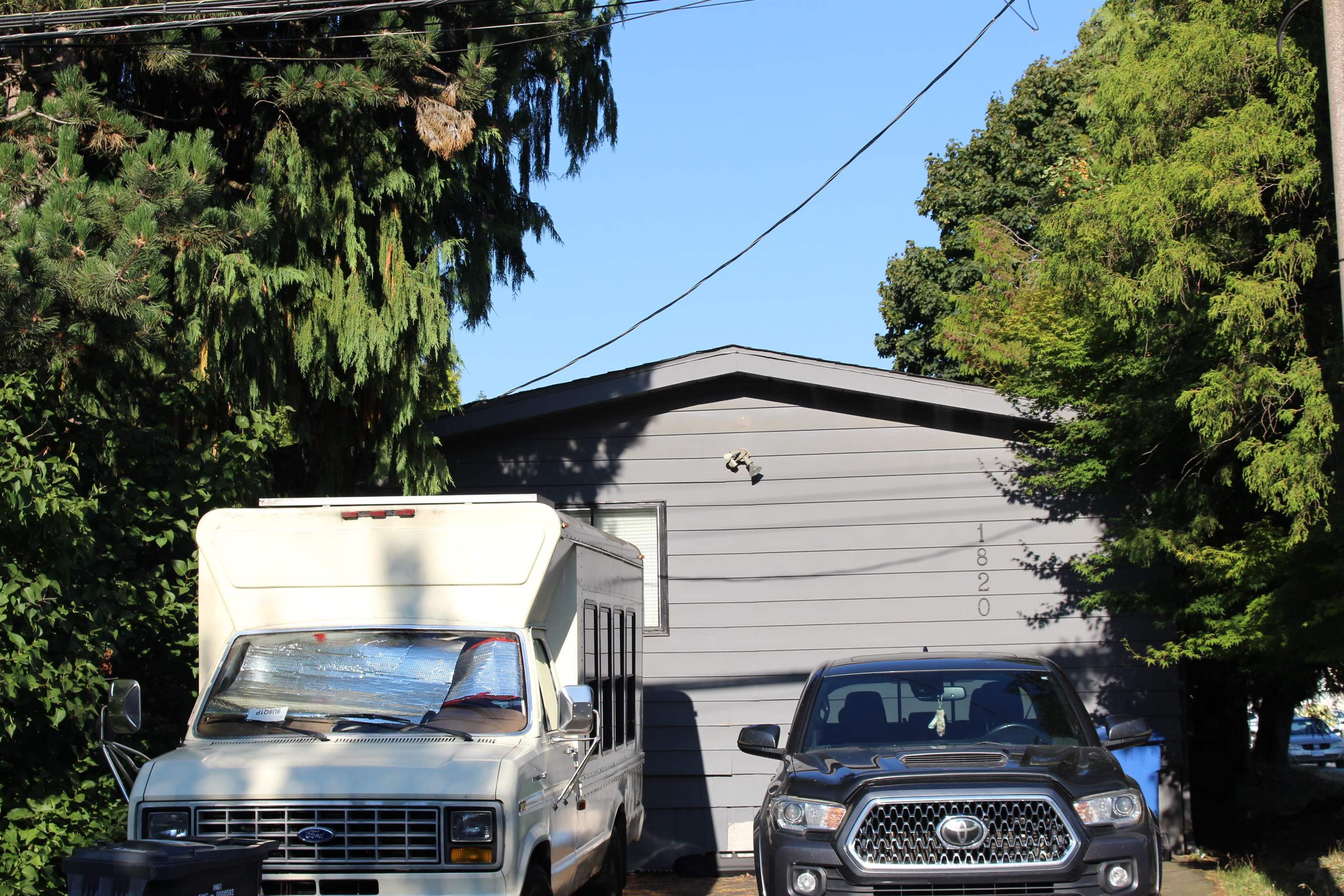Property Photo: 1820 Salton Road BC V2S 3W6