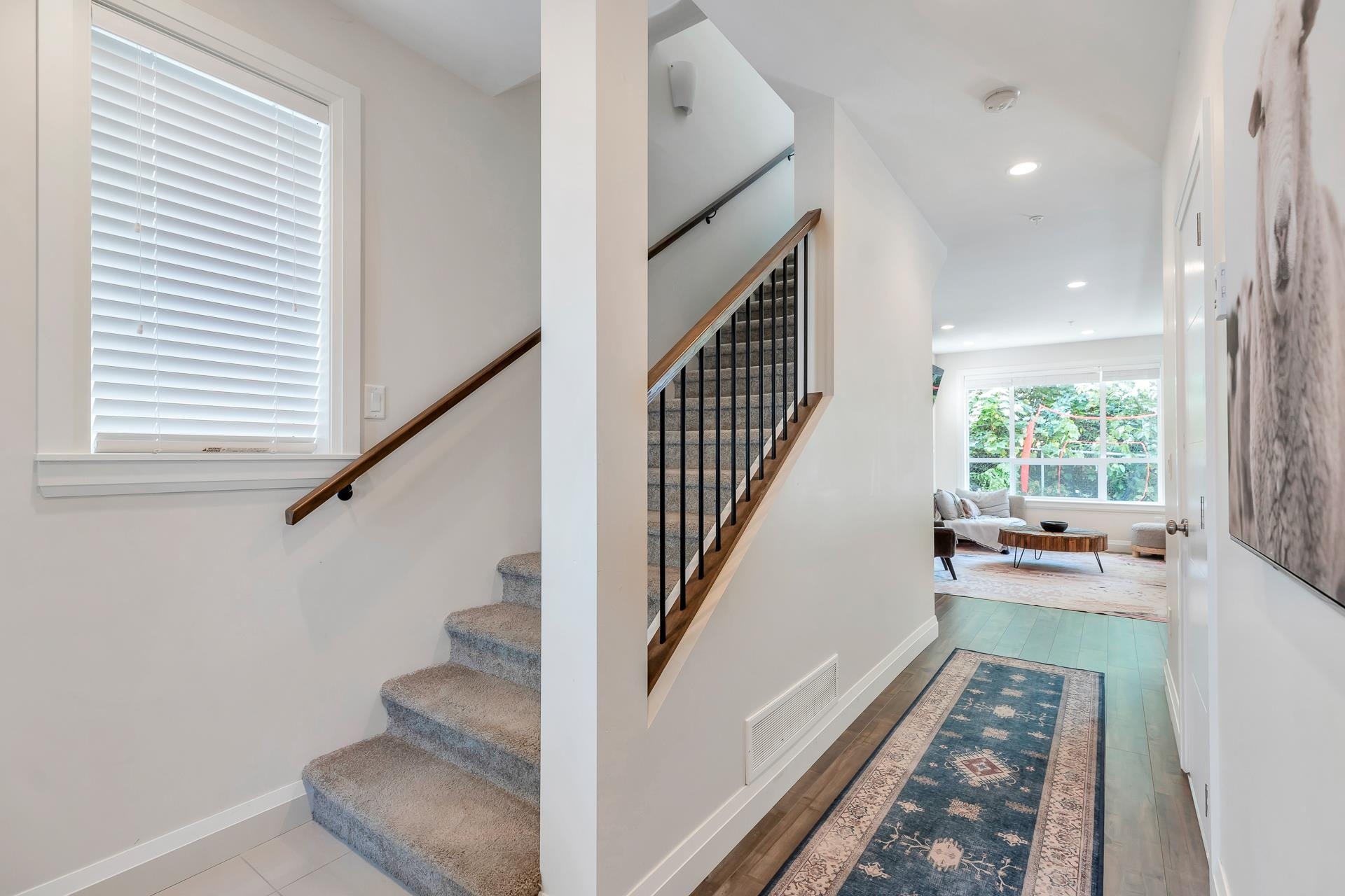 Photo de la propriété: 47042 Macfarlane Place 16 BC V2R 0P3