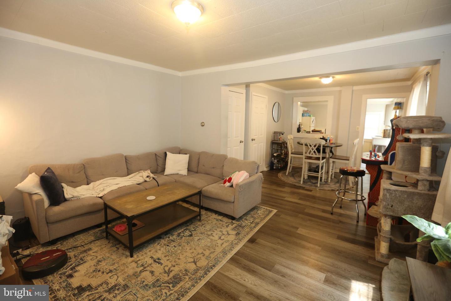 Property Photo: 116 Ellis Street NJ 08028