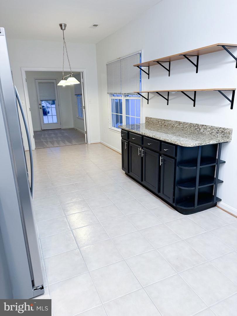 Property Photo: 11106 Donita Court VA 22407