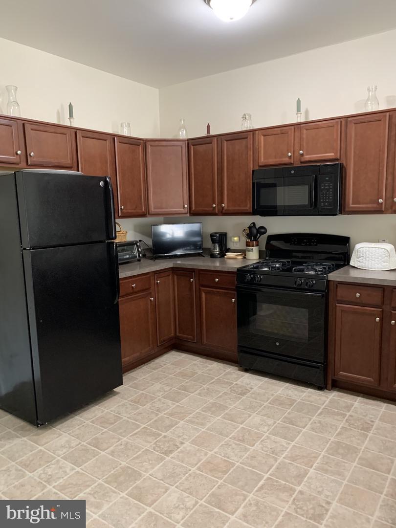 Property Photo:  113 Legacy Boulevard 306  PA 19608 