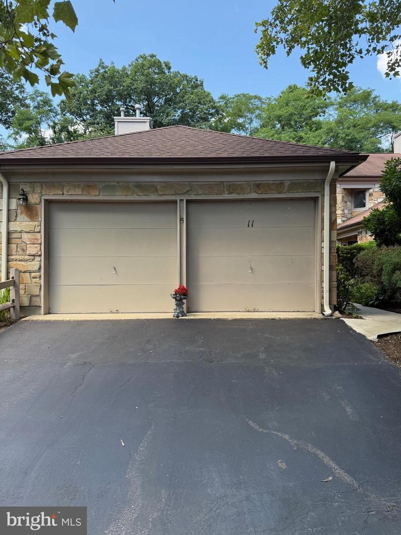 Property Photo: