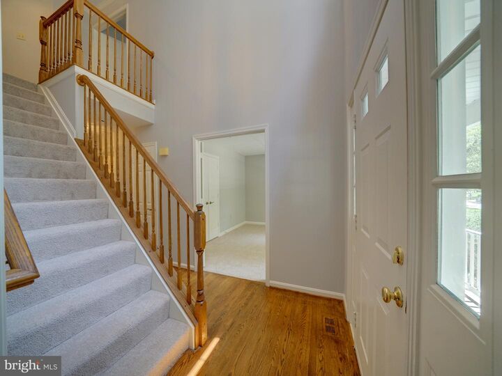 Property Photo:  26 Little River Road  MD 20724