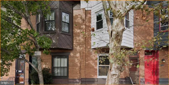 2138 S Dorrance Street  Philadelphia PA 19145 photo