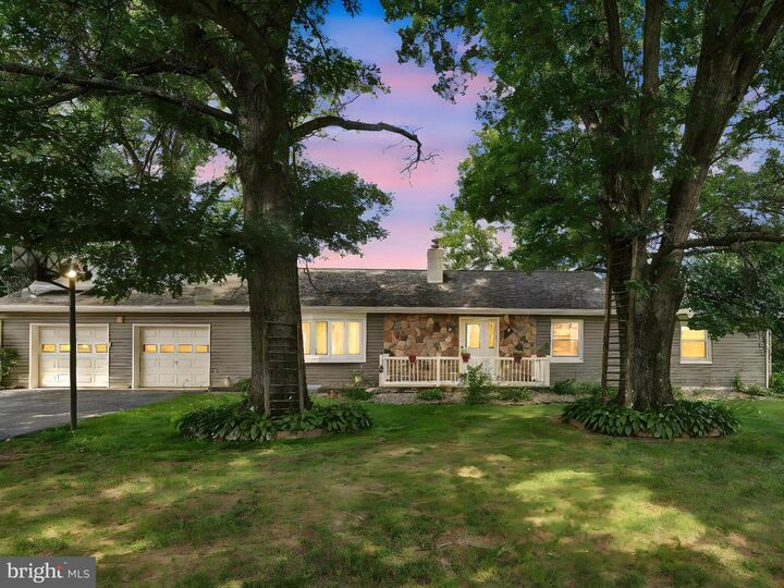7932 Jonestown Road  Harrisburg PA 17112 photo