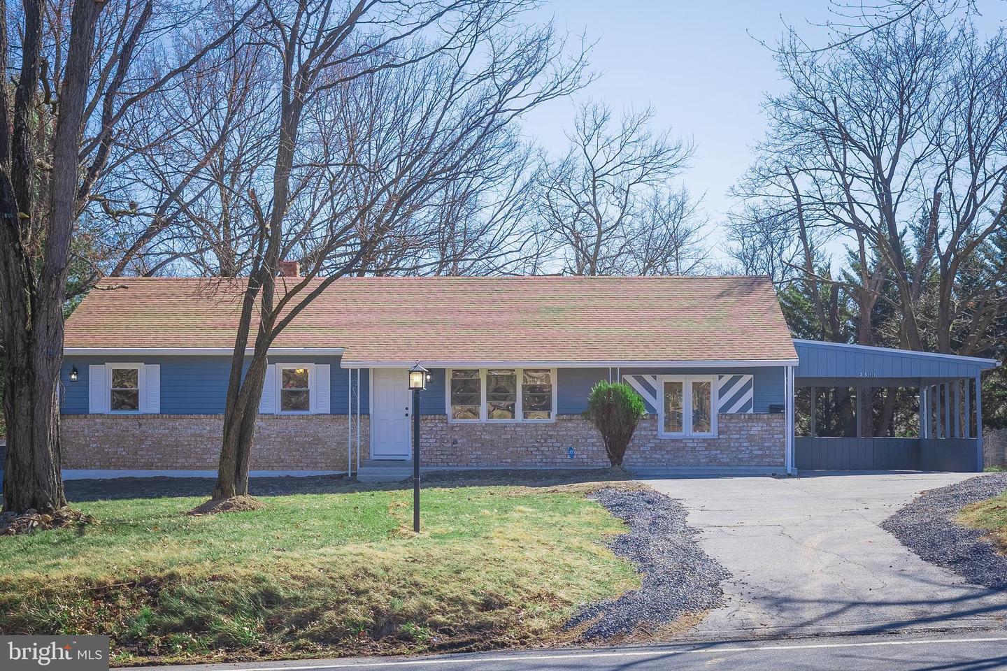 3511 Elmerton Avenue  Harrisburg PA 17109 photo