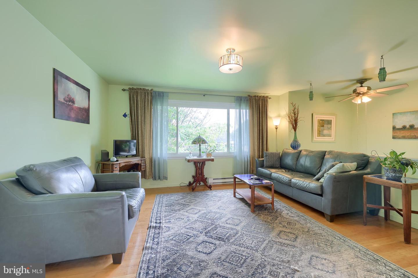 Property Photo:  373 Holly Hock Circle  PA 17554 