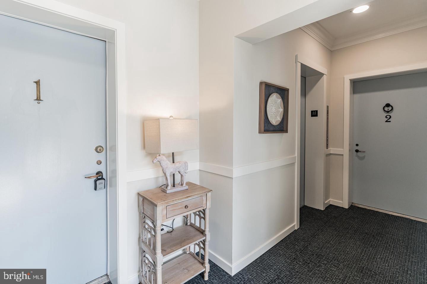 Property Photo: 1 L'Fleur 1 PA 19333