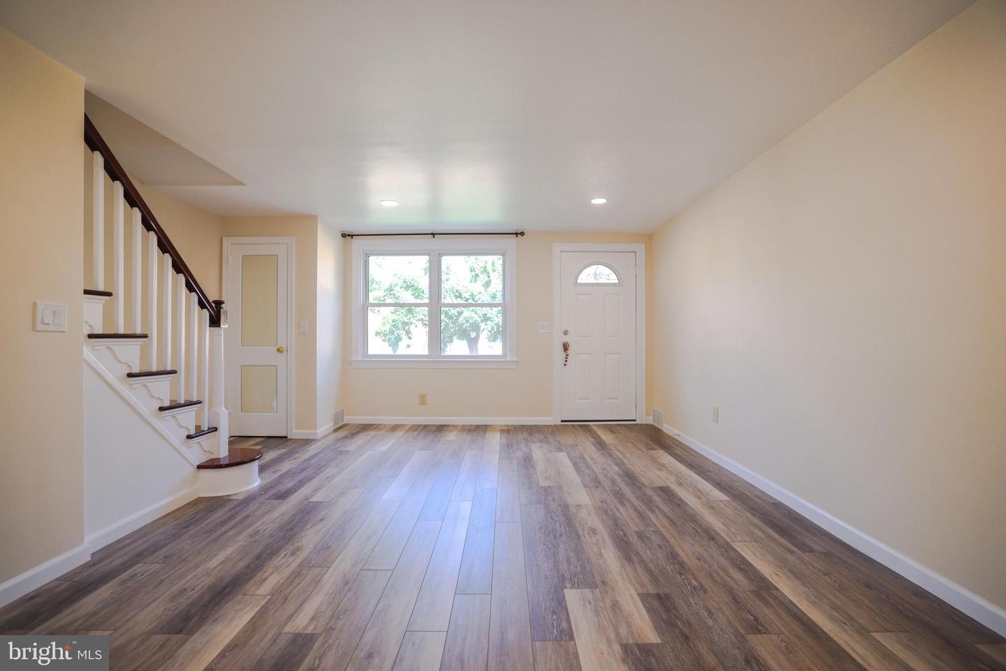Property Photo: 7019 Rutland Street PA 19149