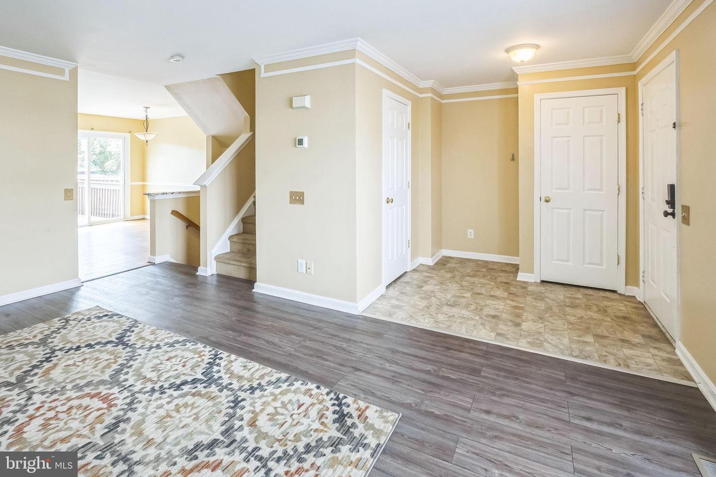 Property Photo:  147 Darling Street  DE 19702 