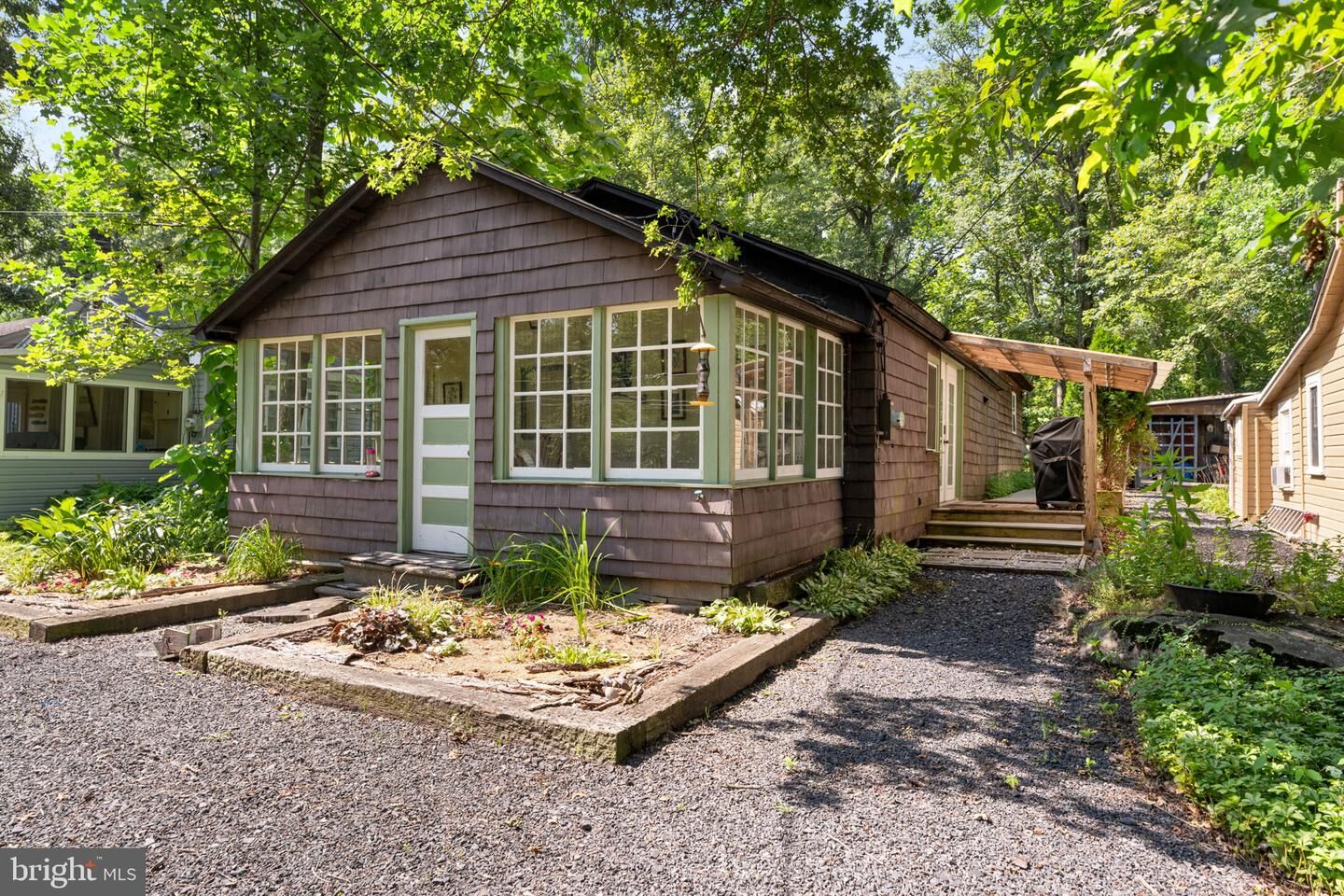 Property Photo:  1285 Nursery Road 8  PA 18054 