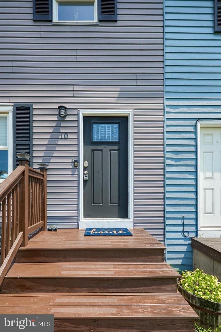Property Photo: 10 Bill Dugan Drive PA 17319