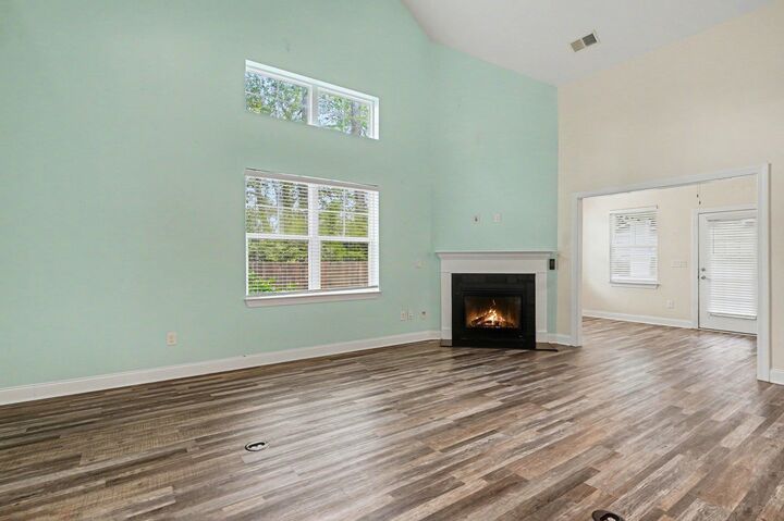 Property Photo: 816 17th Ave. N SC 29575