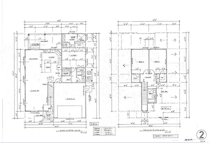 Property Photo: 1006 Summers Pl. SC 29582