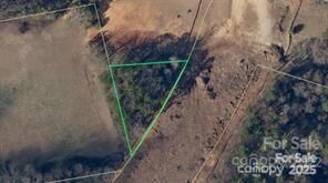 0 Mineral Springs Road  Charlotte NC 28262 photo