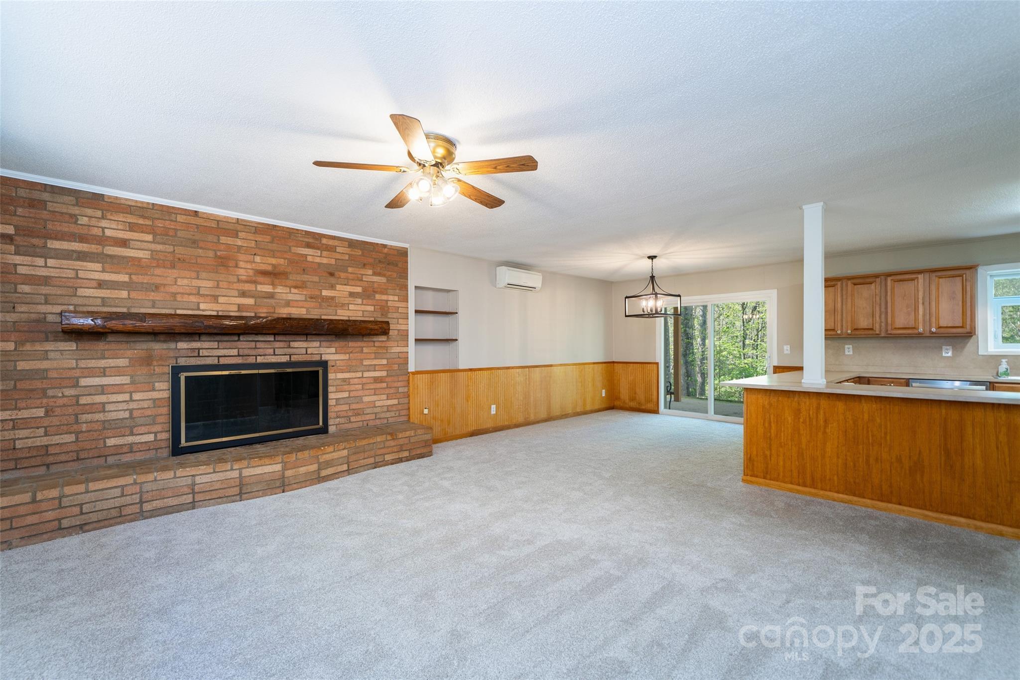 Property Photo: 145 Jeter Mountain Road NC 28739