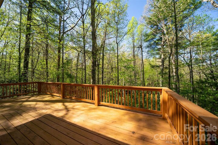 Property Photo:  145 Jeter Mountain Road  NC 28739 