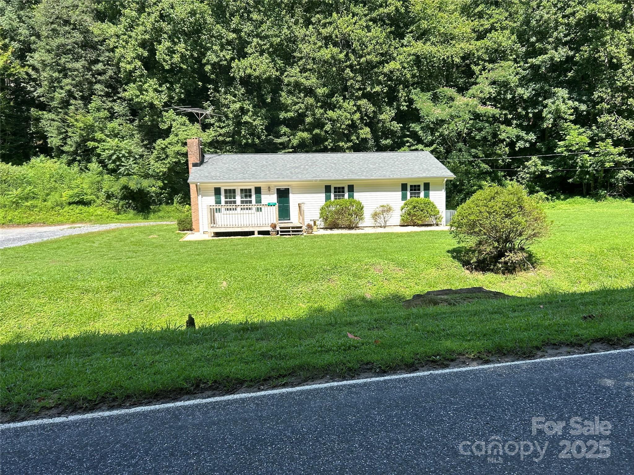 2531 Indian Grave Road  Lenoir NC 28645 photo